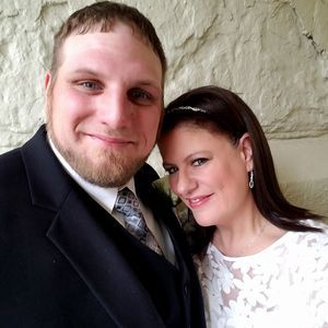 Meet your Posher, Robyn